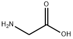 Monazol(56-40-6)